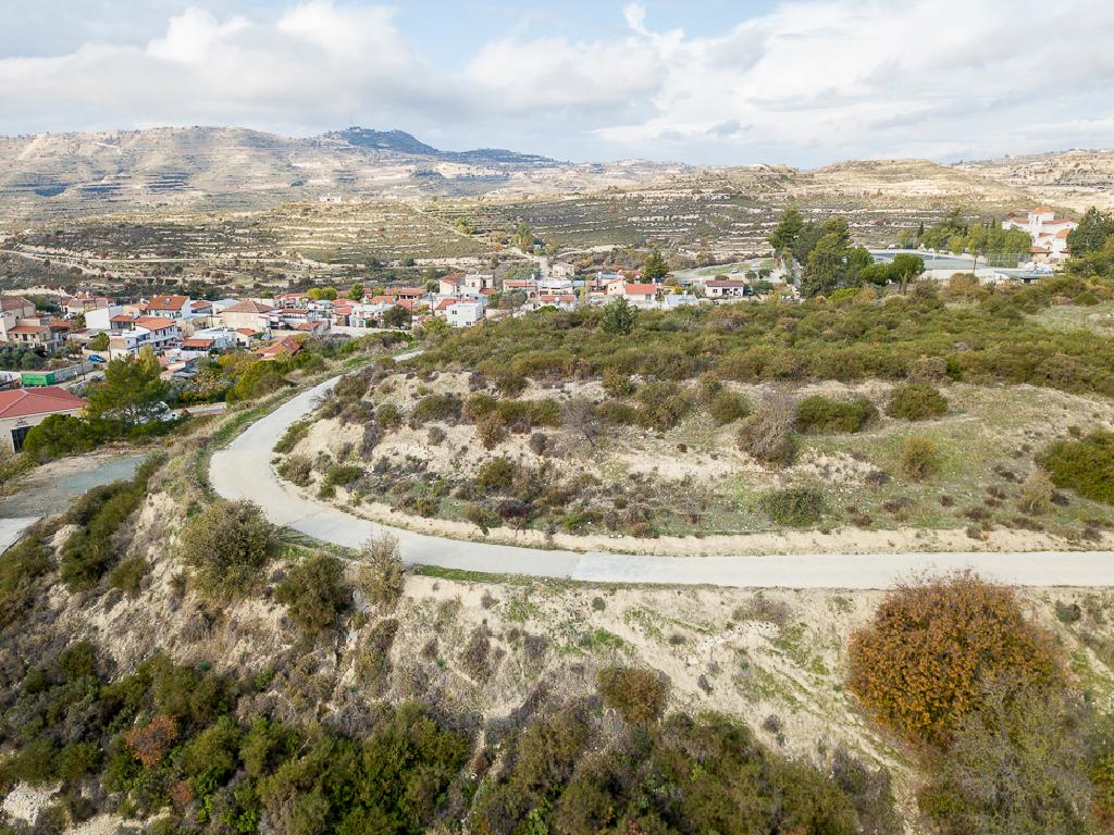 Field-Agios Amvrosios-PR41704