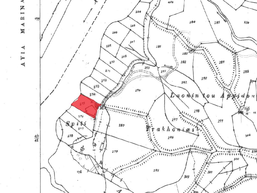 Field-Kelokedara-PR41996