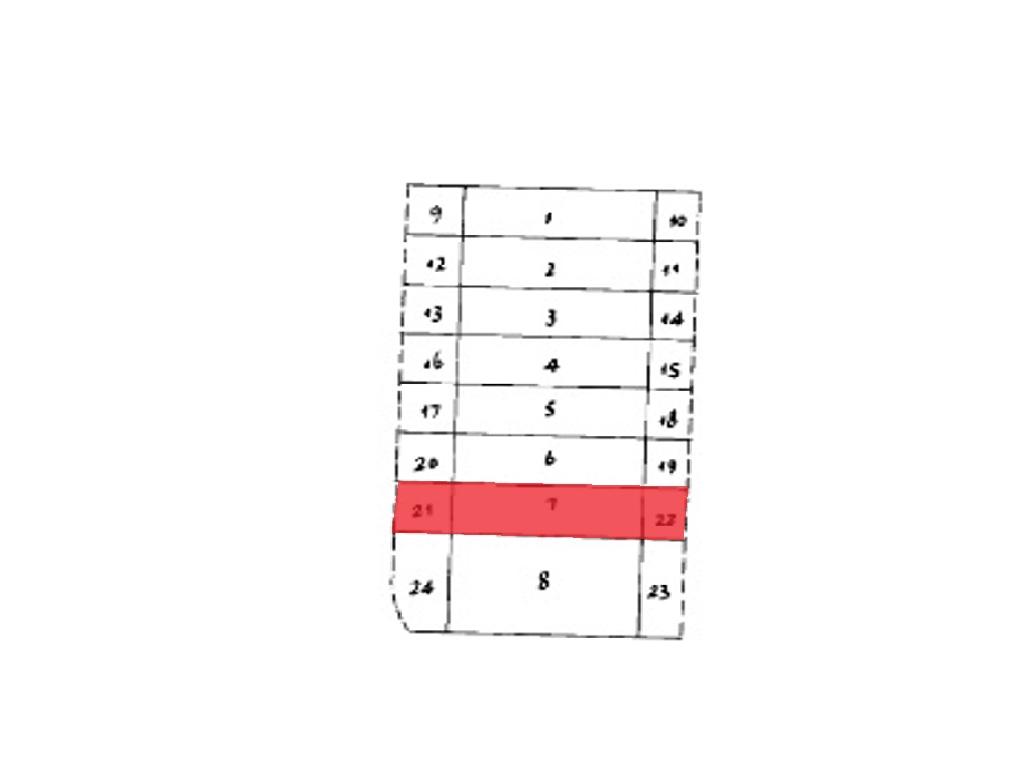 Αποθήκη-Αγλαντζιά-PR42527