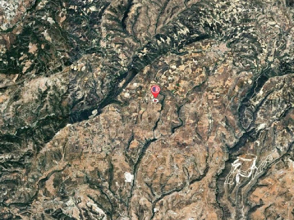 Field-Anogira-PR43077