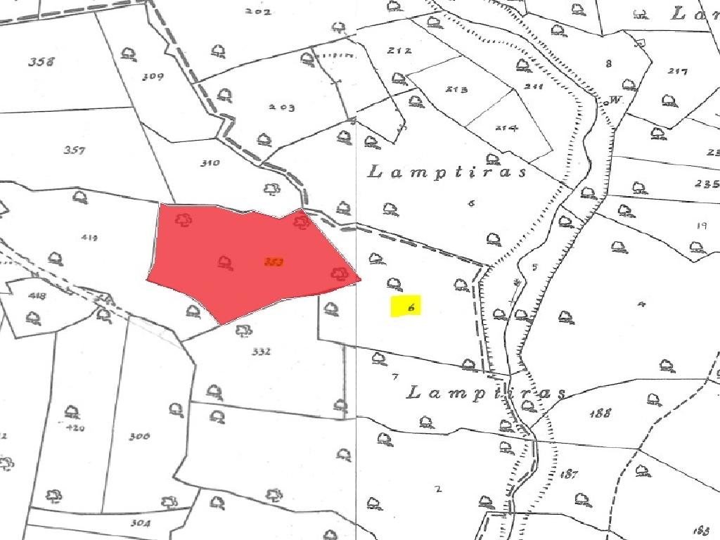Field-Anogira-PR43077