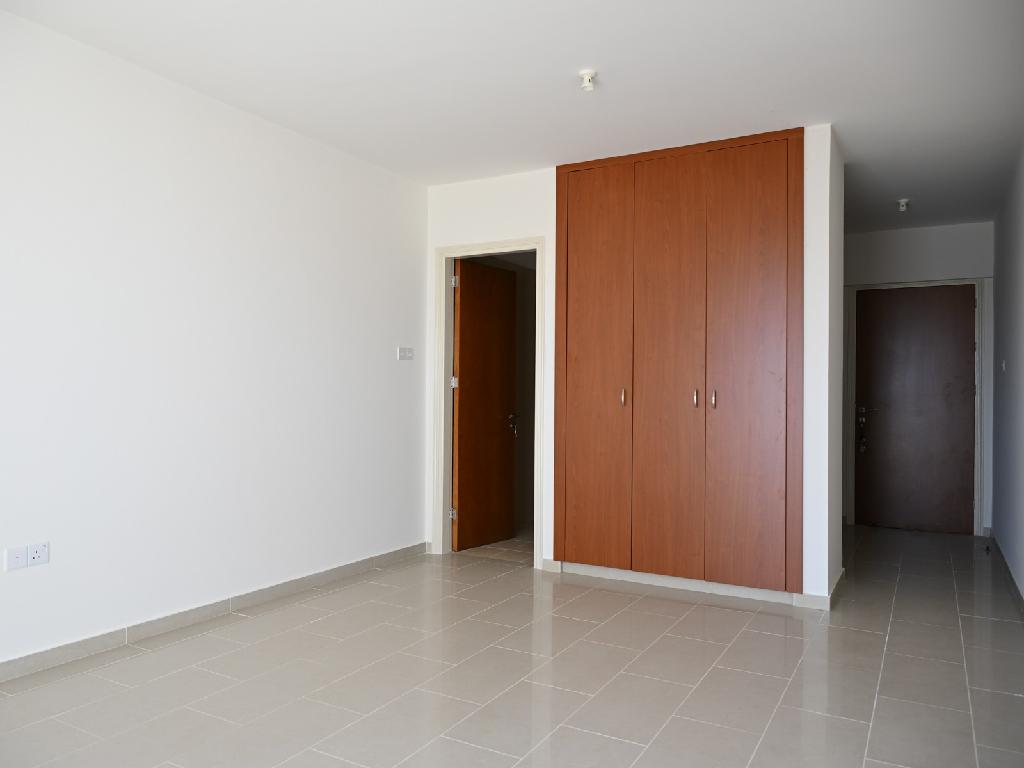 Studio-Tersefanou-PR41269