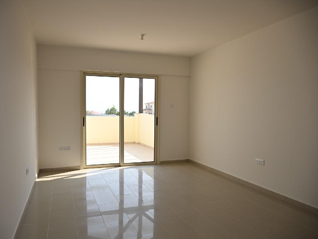 Studio-Tersefanou-PR41269