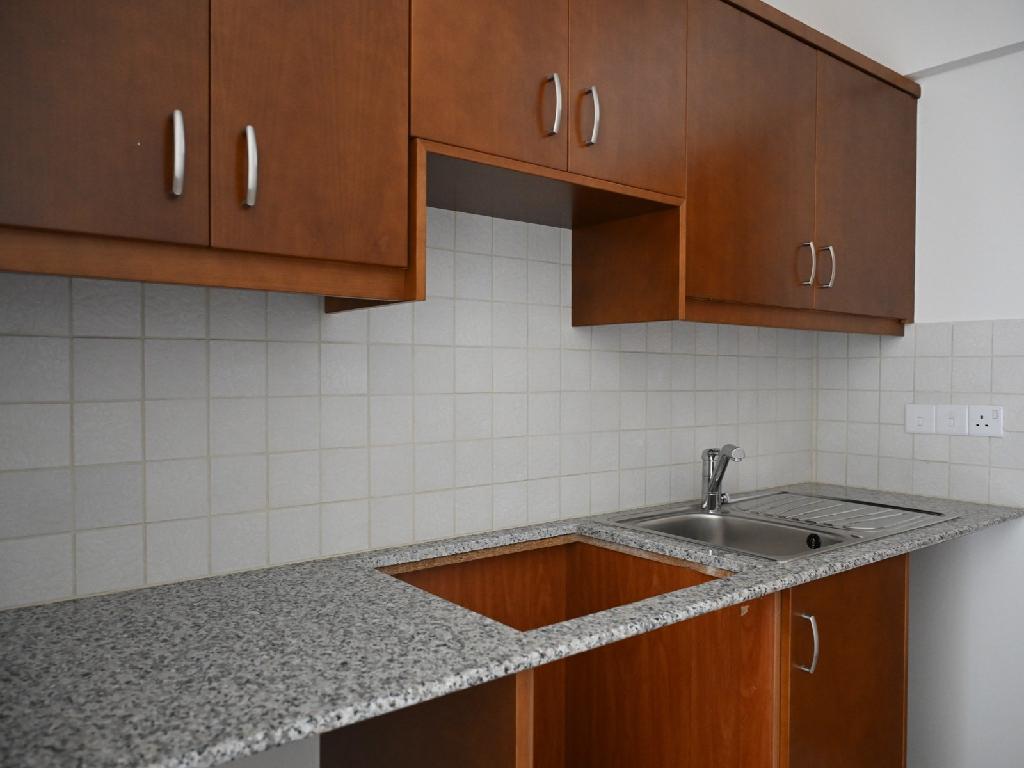 Studio-Tersefanou-PR41269