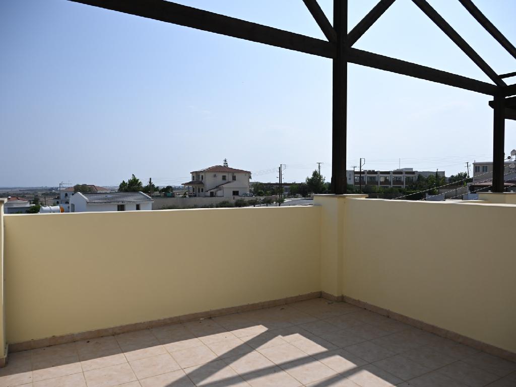 Studio-Tersefanou-PR41269