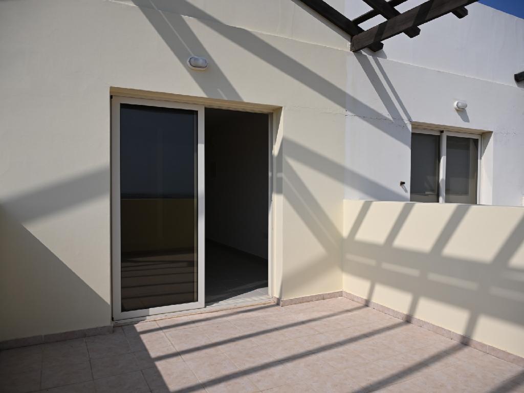 Studio-Tersefanou-PR41269
