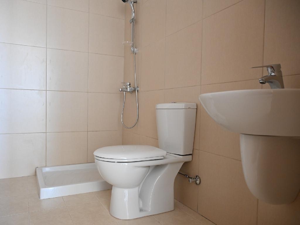 Studio-Tersefanou-PR41269