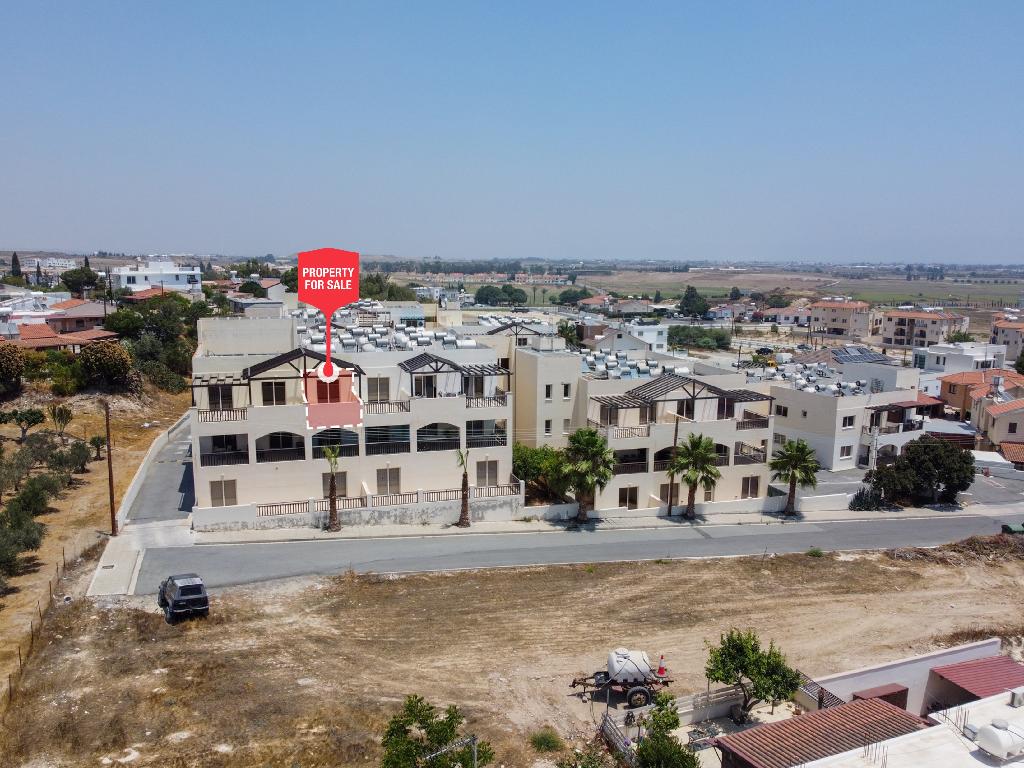 Studio-Tersefanou-PR41269