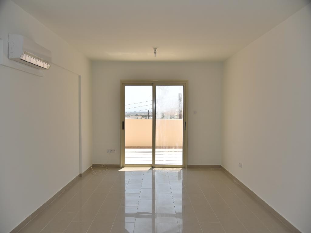 Flat-Tersefanou-PR43224