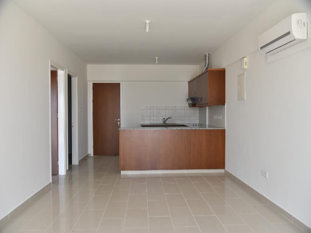 Flat-Tersefanou-PR43224