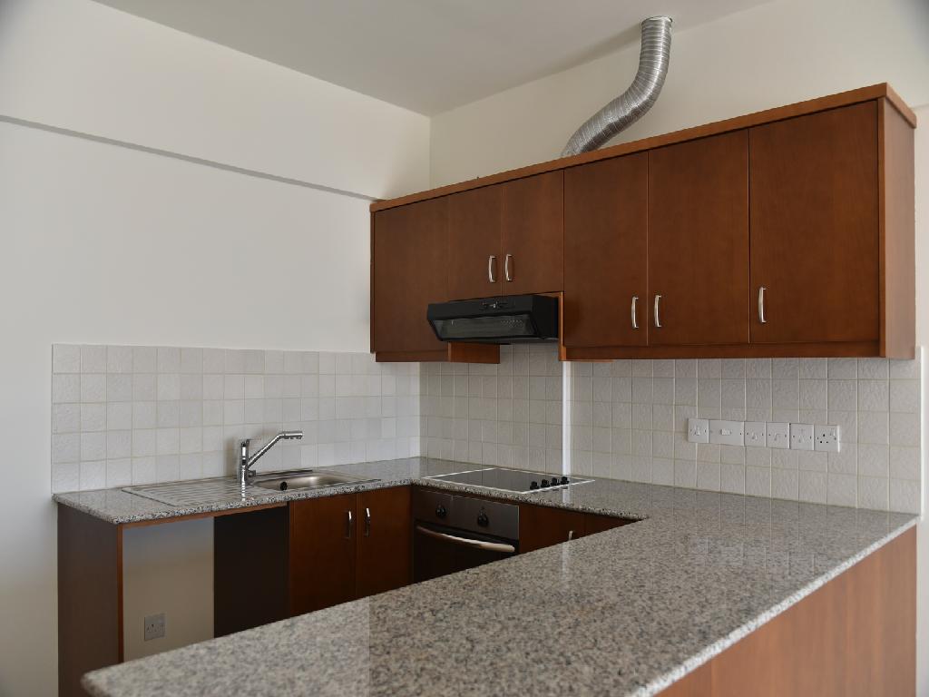 Flat-Tersefanou-PR43224