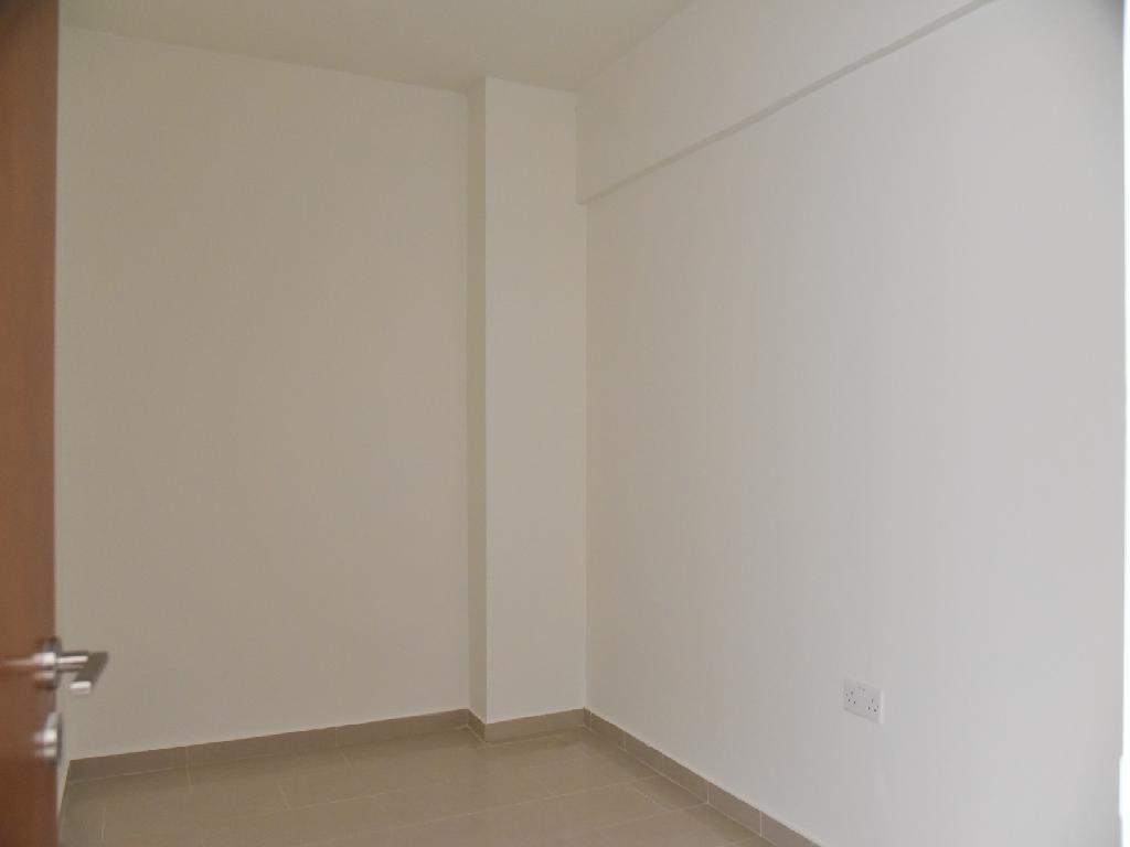 Flat-Tersefanou-PR43224