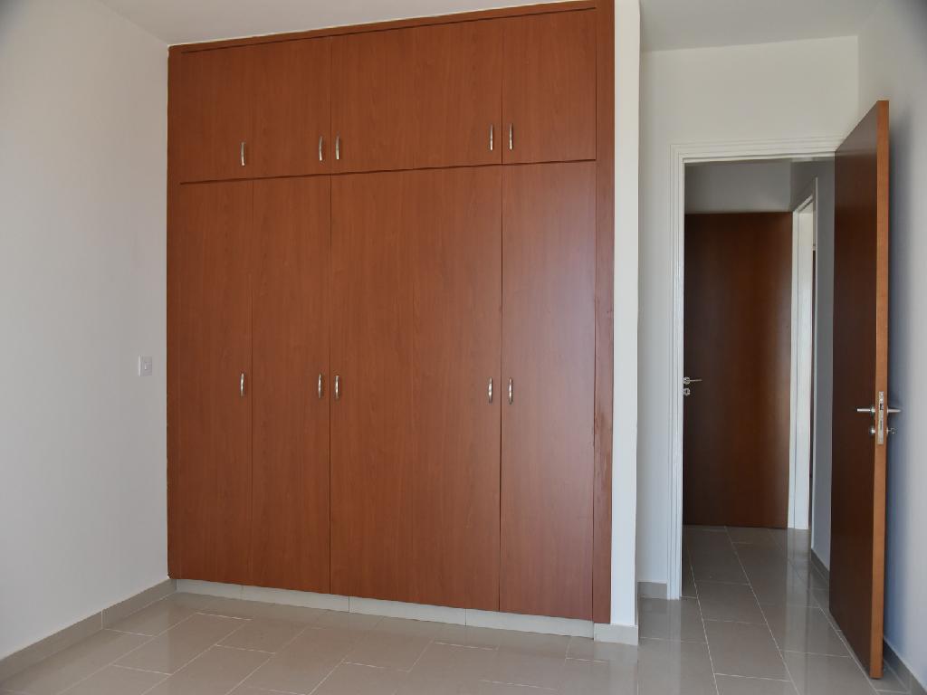 Flat-Tersefanou-PR43224