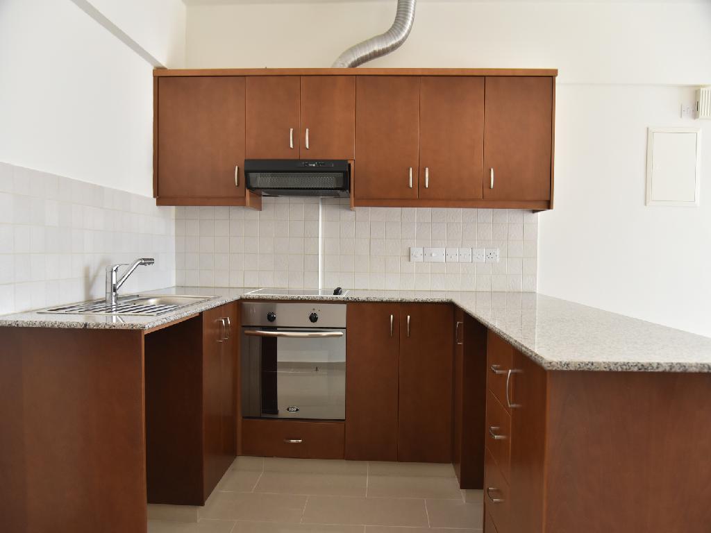 Flat-Tersefanou-PR43224