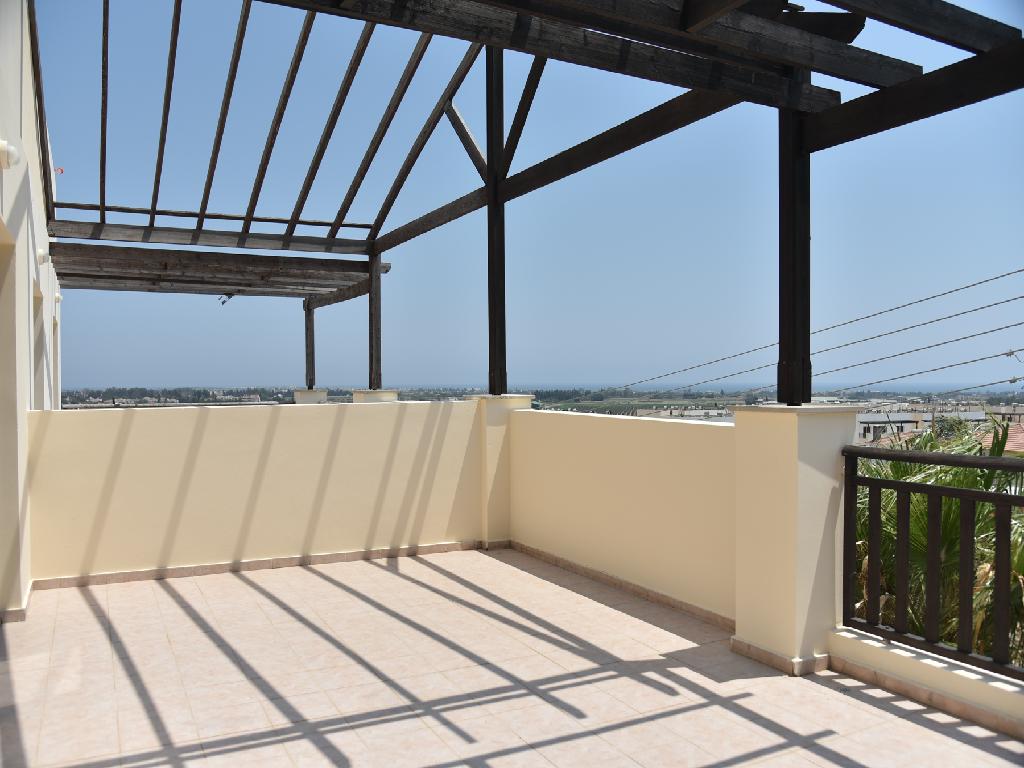 Flat-Tersefanou-PR43224