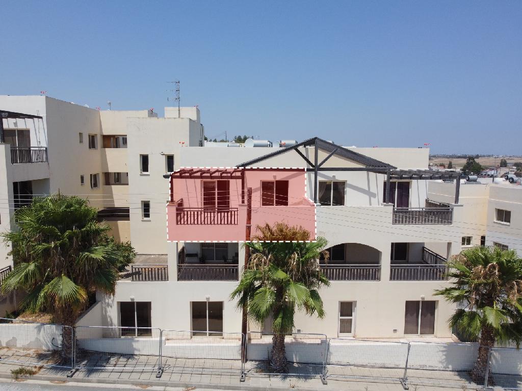 Flat-Tersefanou-PR43224