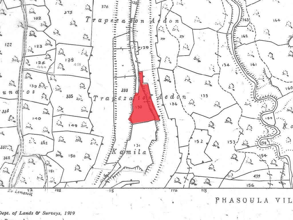 Field-Fasoula-PR43655