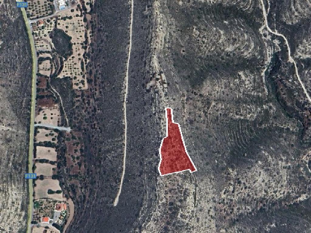 Field-Fasoula-PR43655