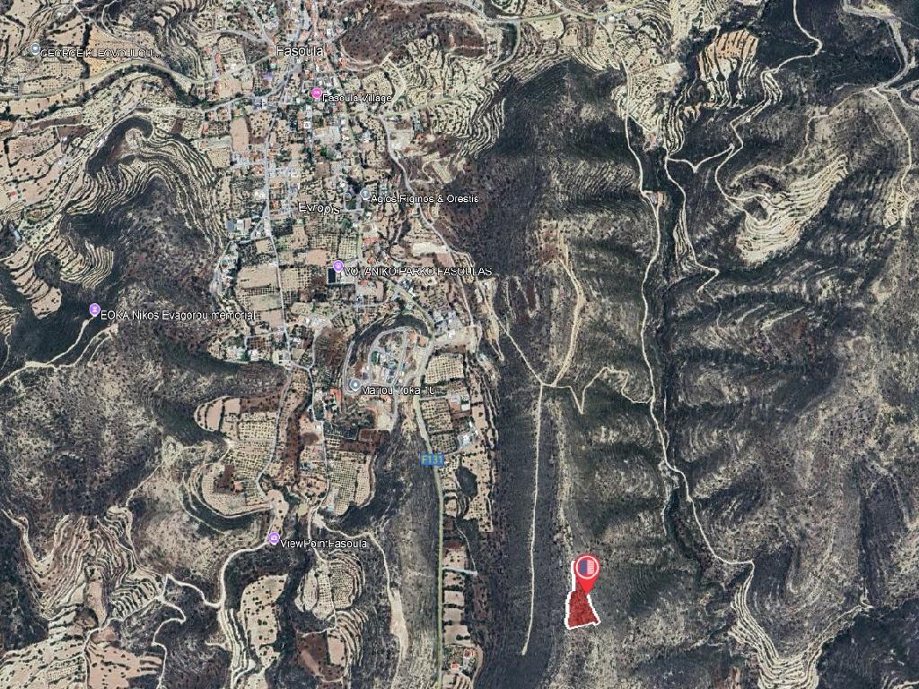 Field-Fasoula-PR43655