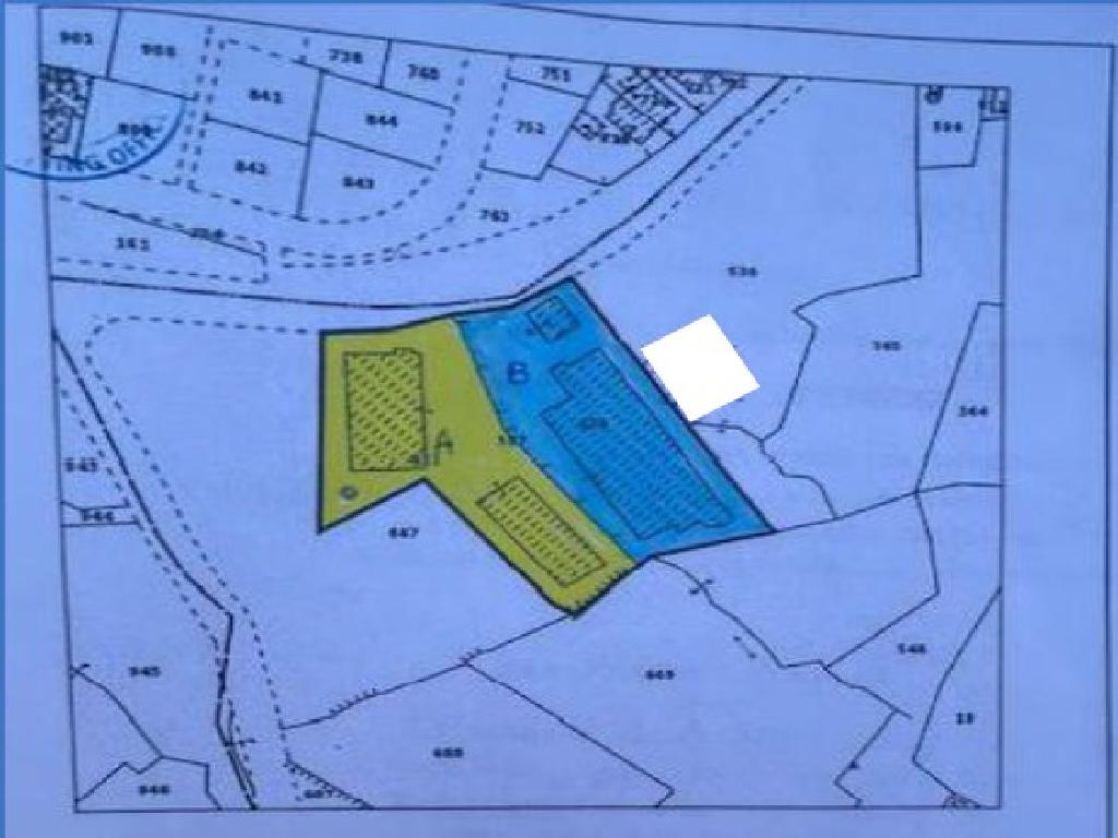 Warehouse-Ergates-PR45224