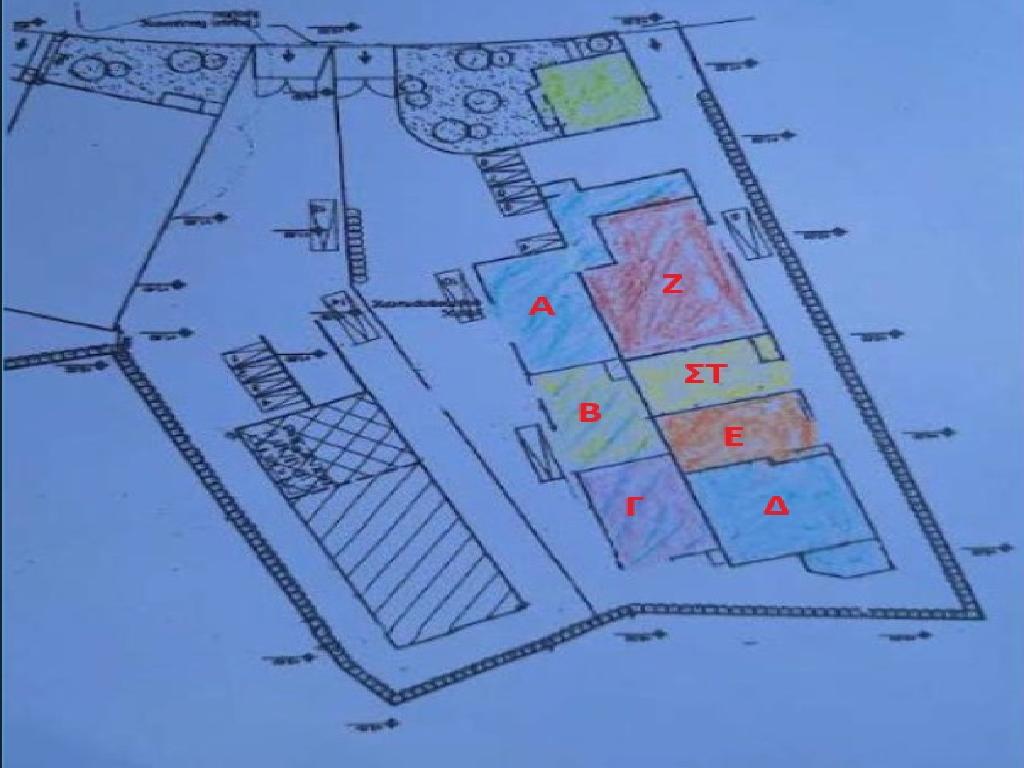 Warehouse-Ergates-PR45224