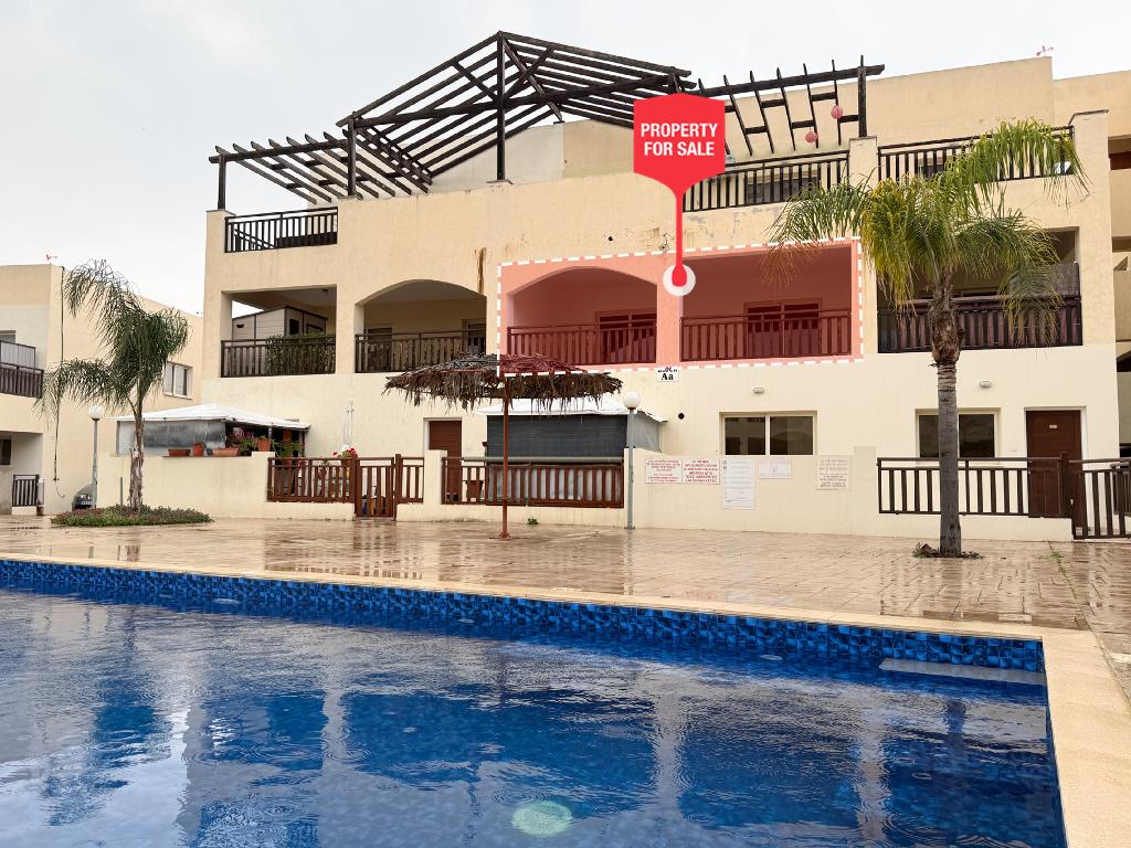 Flat-Tersefanou-PR45013