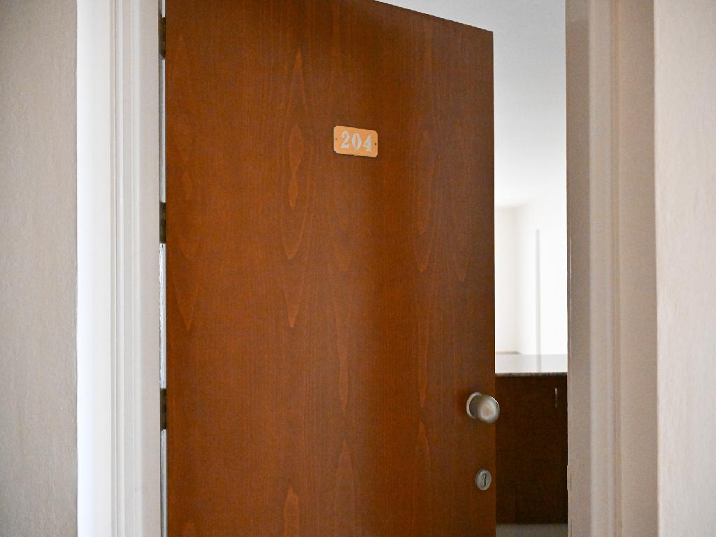 Flat-Tersefanou-PR45013