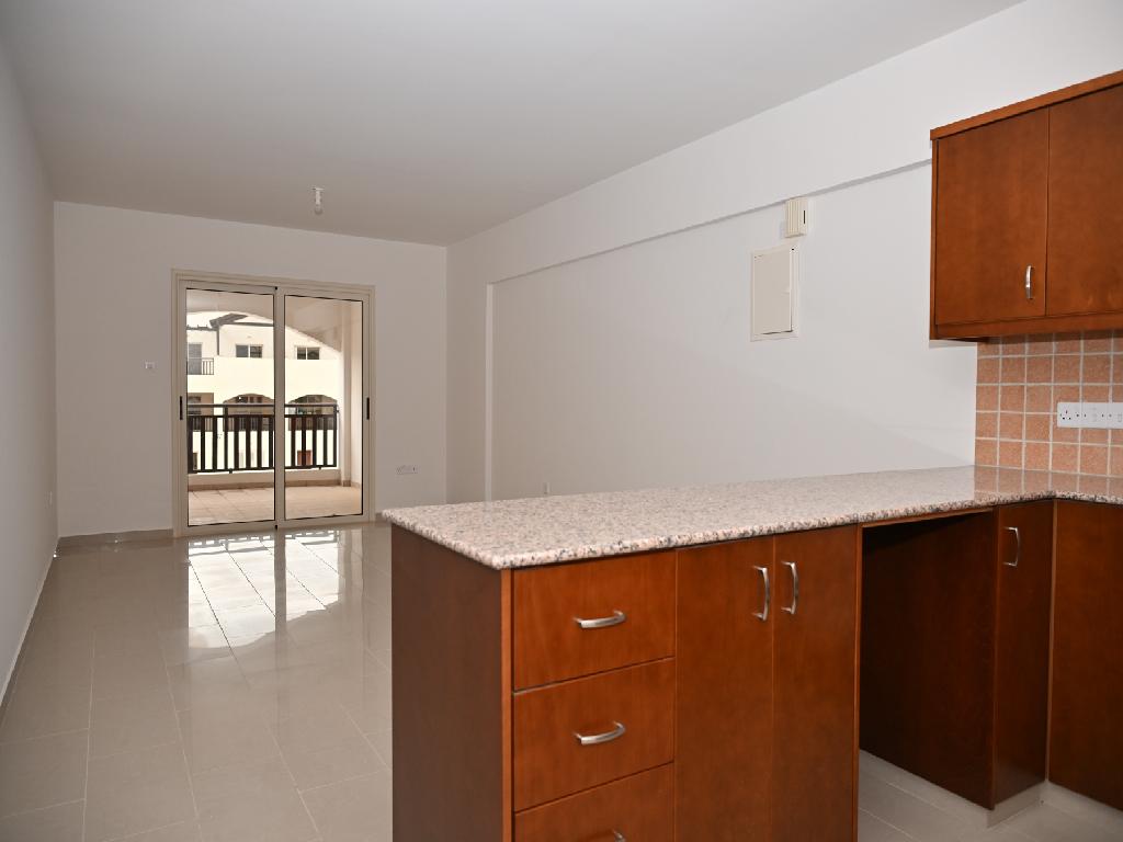 Flat-Tersefanou-PR45013