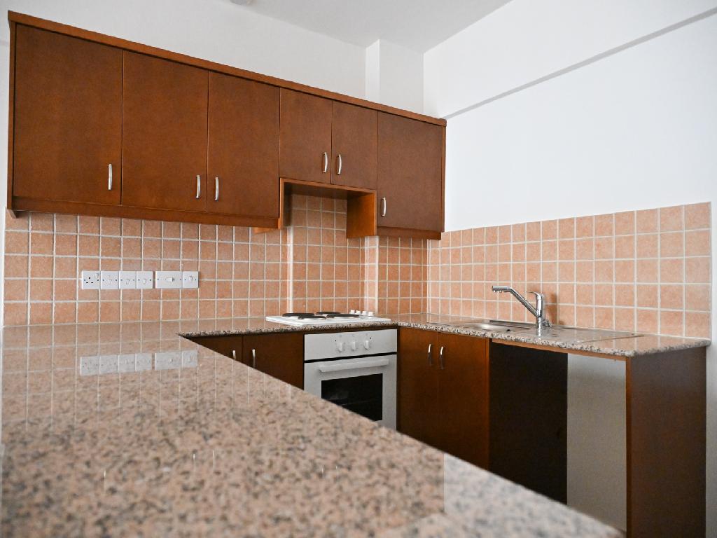 Flat-Tersefanou-PR45013