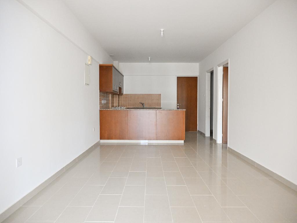 Flat-Tersefanou-PR45013