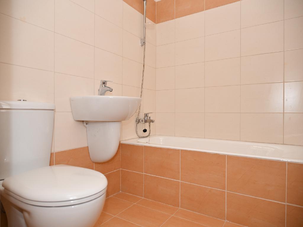 Flat-Tersefanou-PR45013