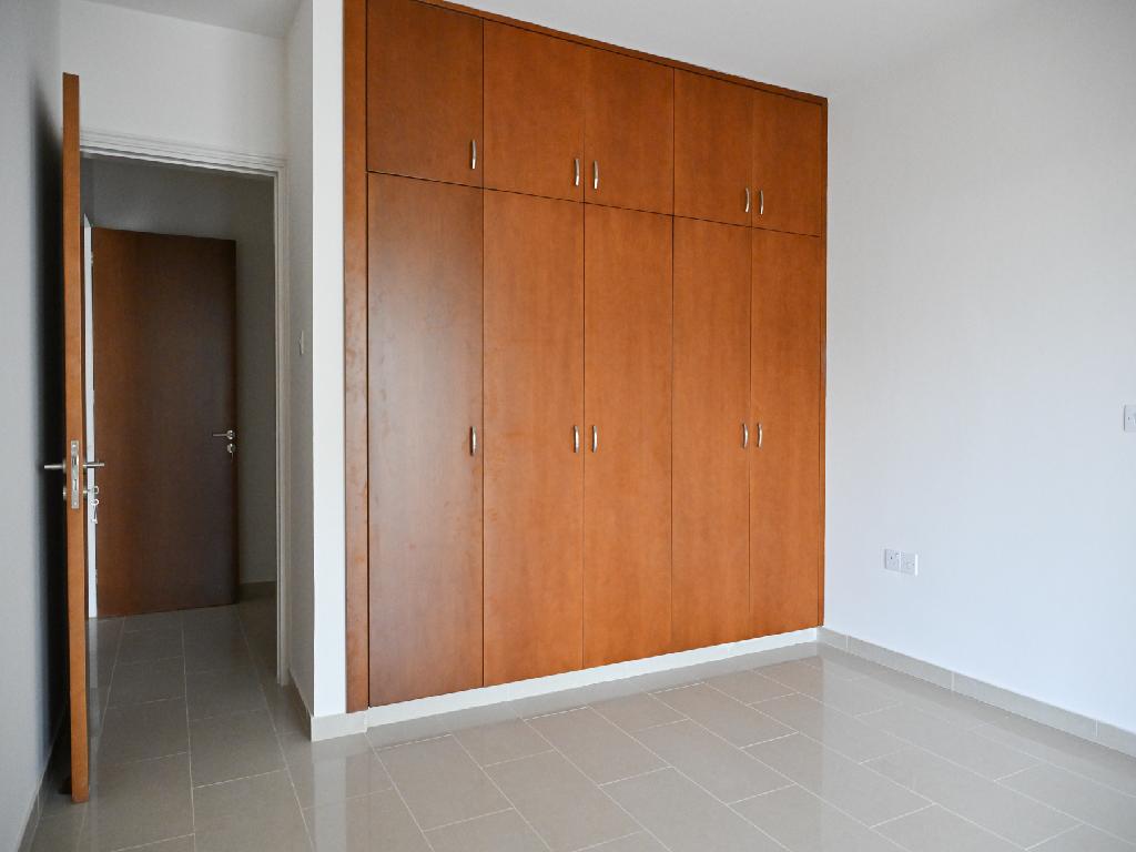 Flat-Tersefanou-PR45013