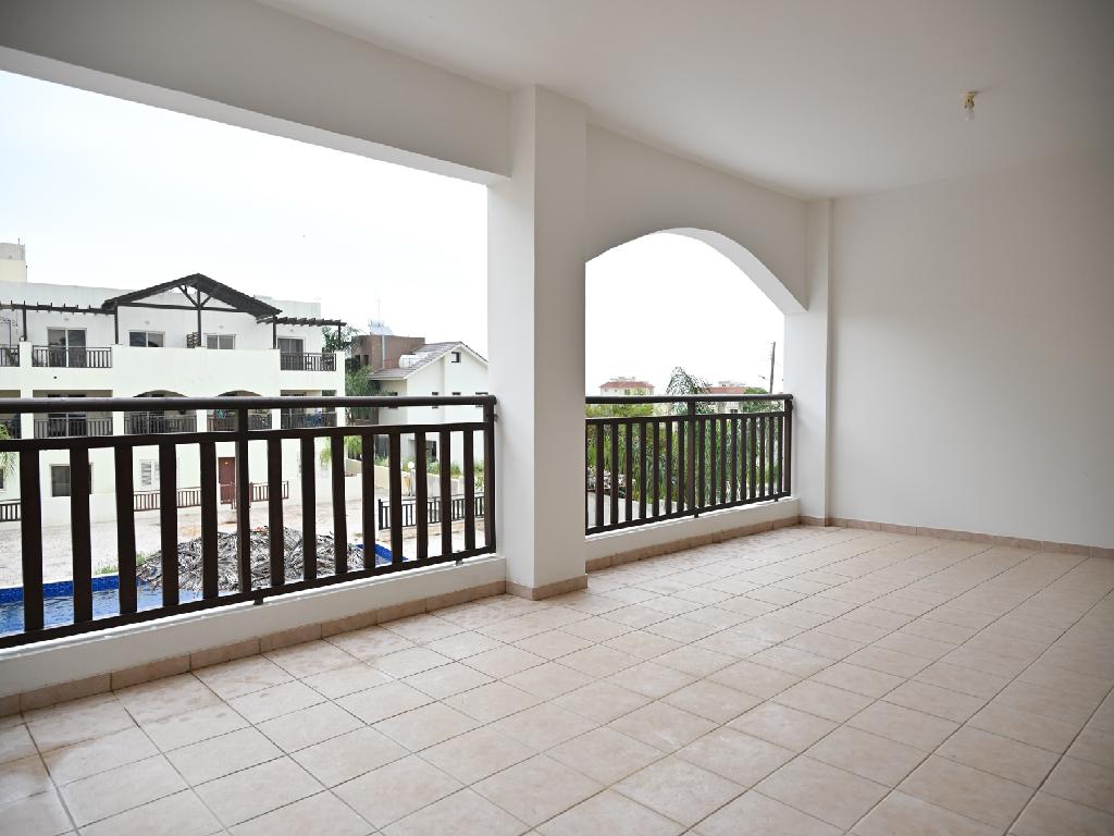 Flat-Tersefanou-PR45013