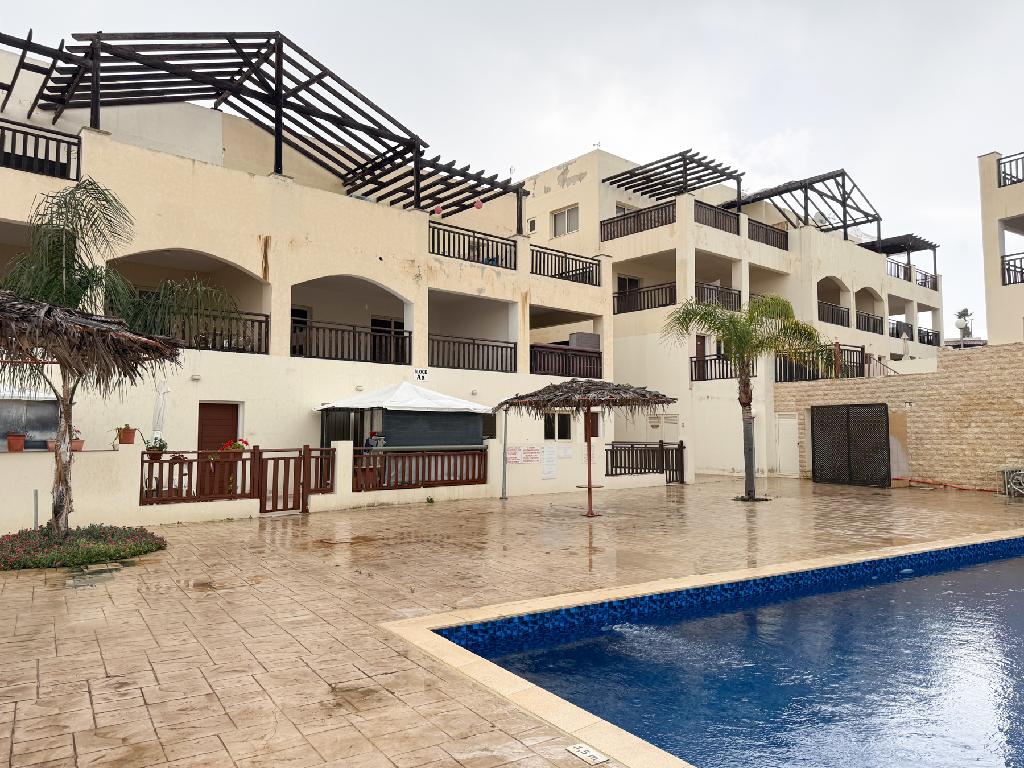 Flat-Tersefanou-PR45013