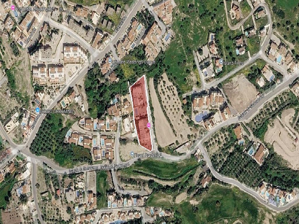 Flat-Pegeia-PR45992