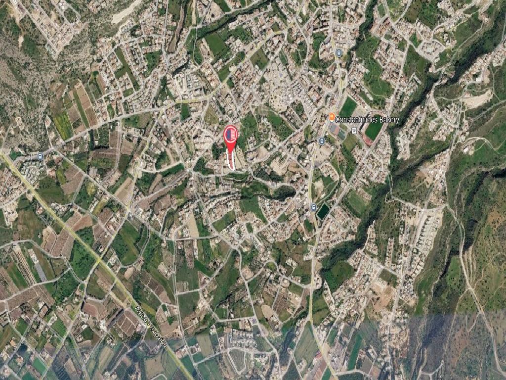 Flat-Pegeia-PR45992