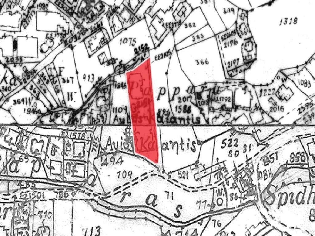 Flat-Pegeia-PR45992