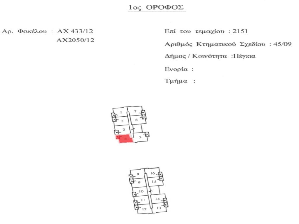 Flat-Pegeia-PR45992