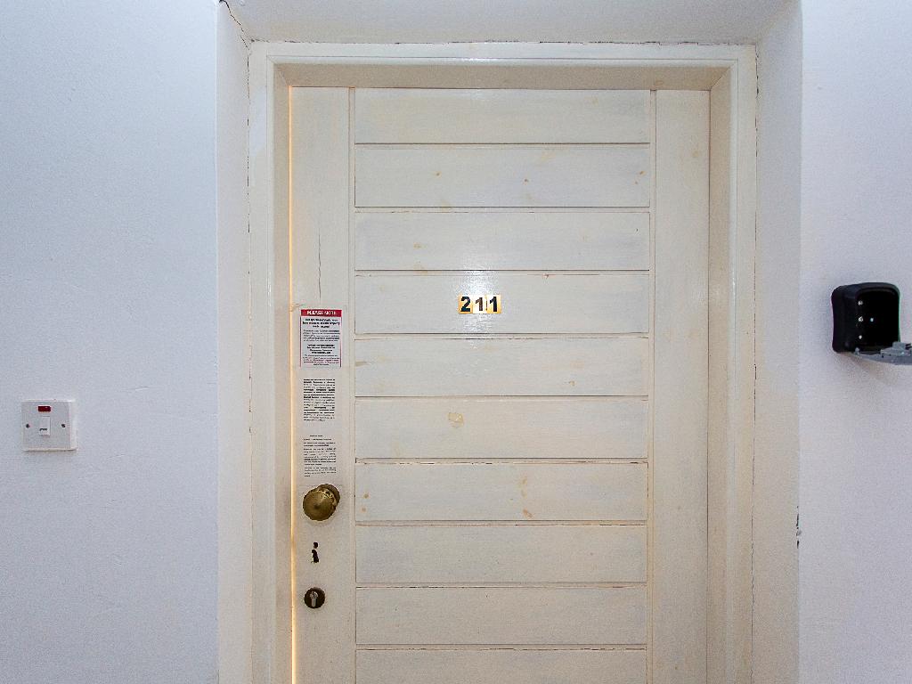 Flat-Pegeia-PR45992