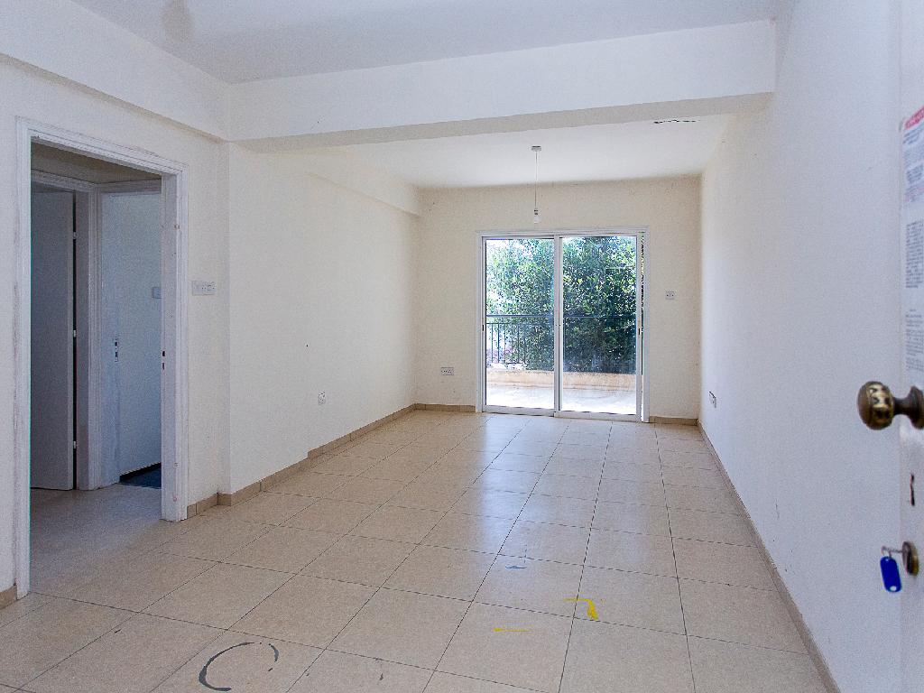 Flat - Superior 12 - Pegeia, Paphos