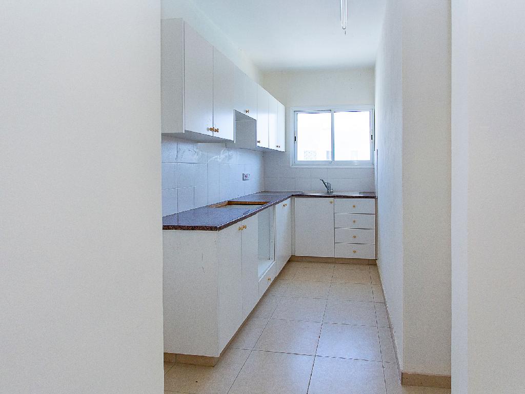 Flat-Pegeia-PR45992