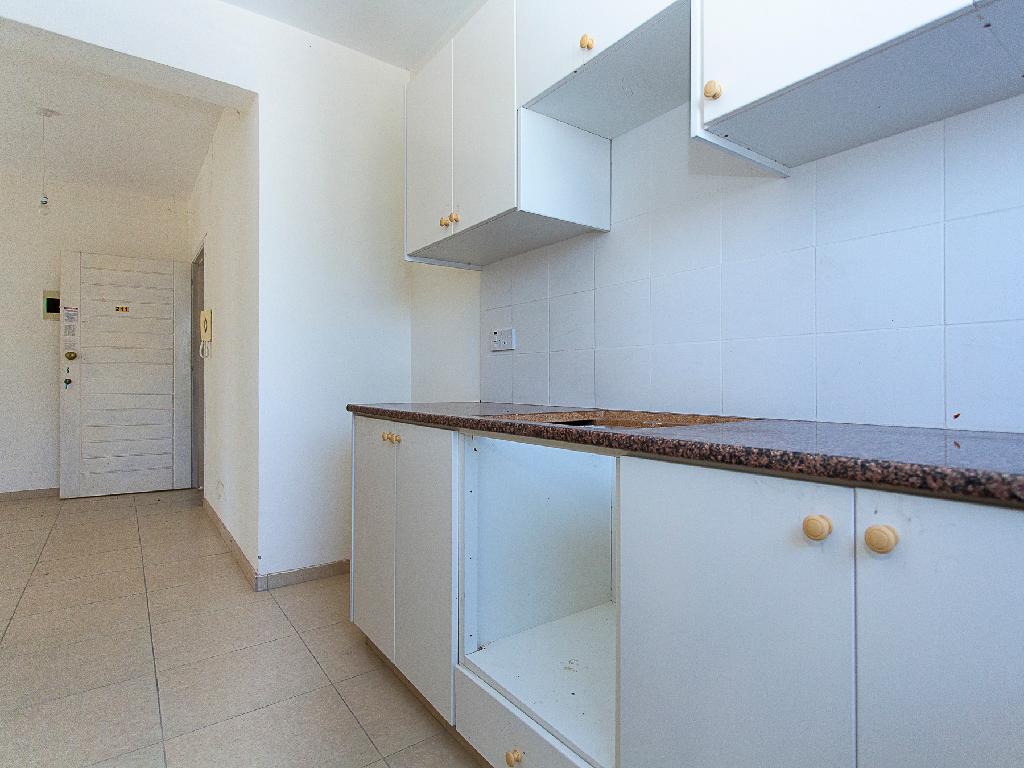 Flat-Pegeia-PR45992