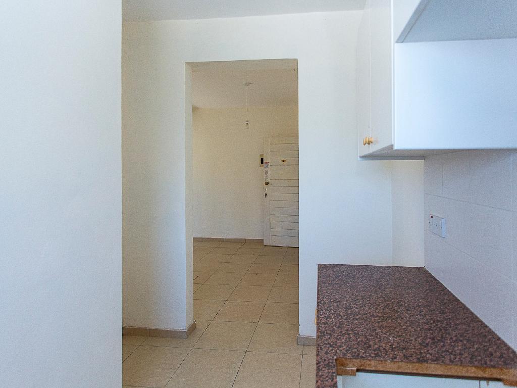 Flat-Pegeia-PR45992