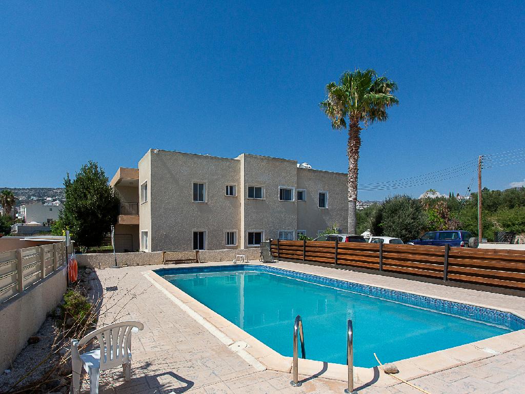 Flat-Pegeia-PR45992