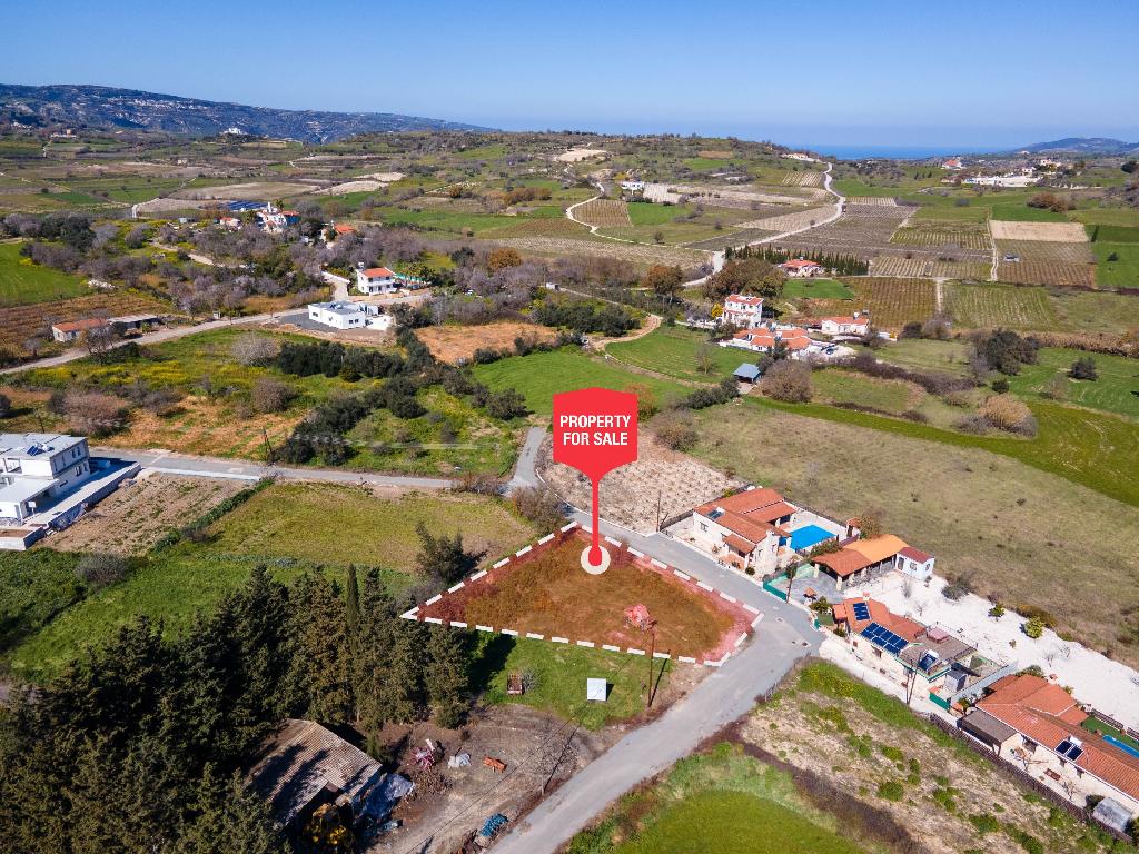 Field-Polemi-PR11756