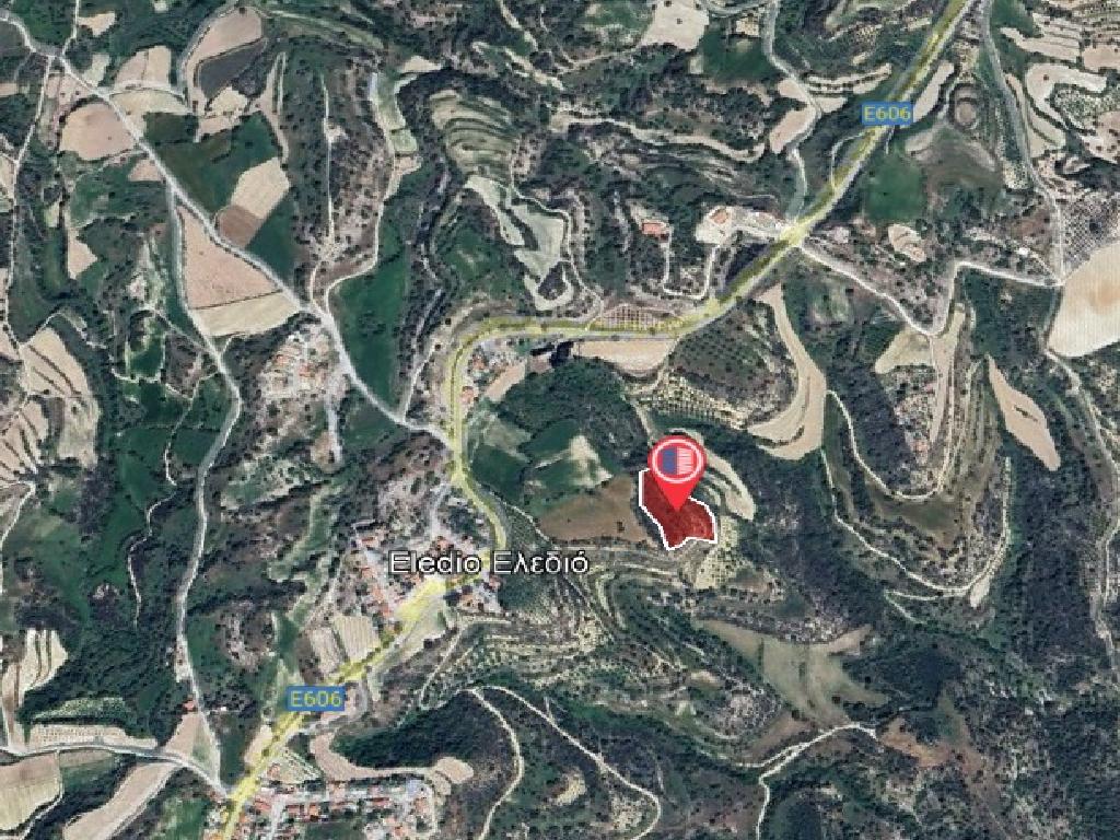 Field-Eledio-PR13495