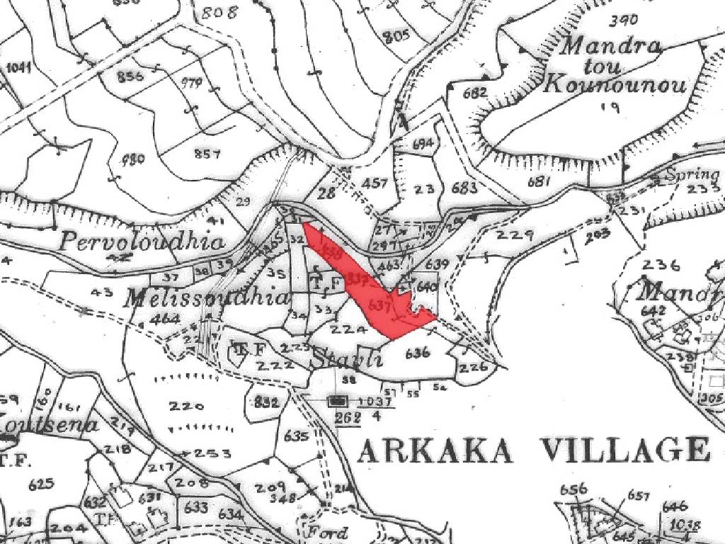 Field-Argaka-PR11755