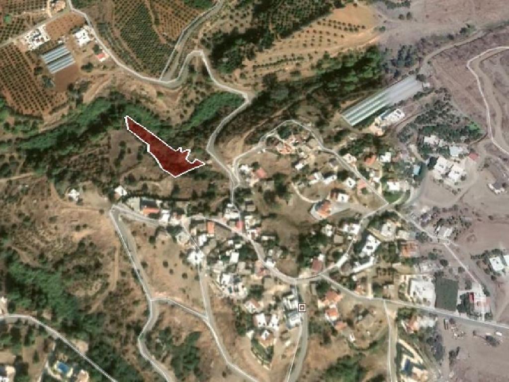 Field-Argaka-PR11755