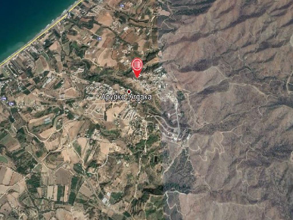 Field-Argaka-PR11755