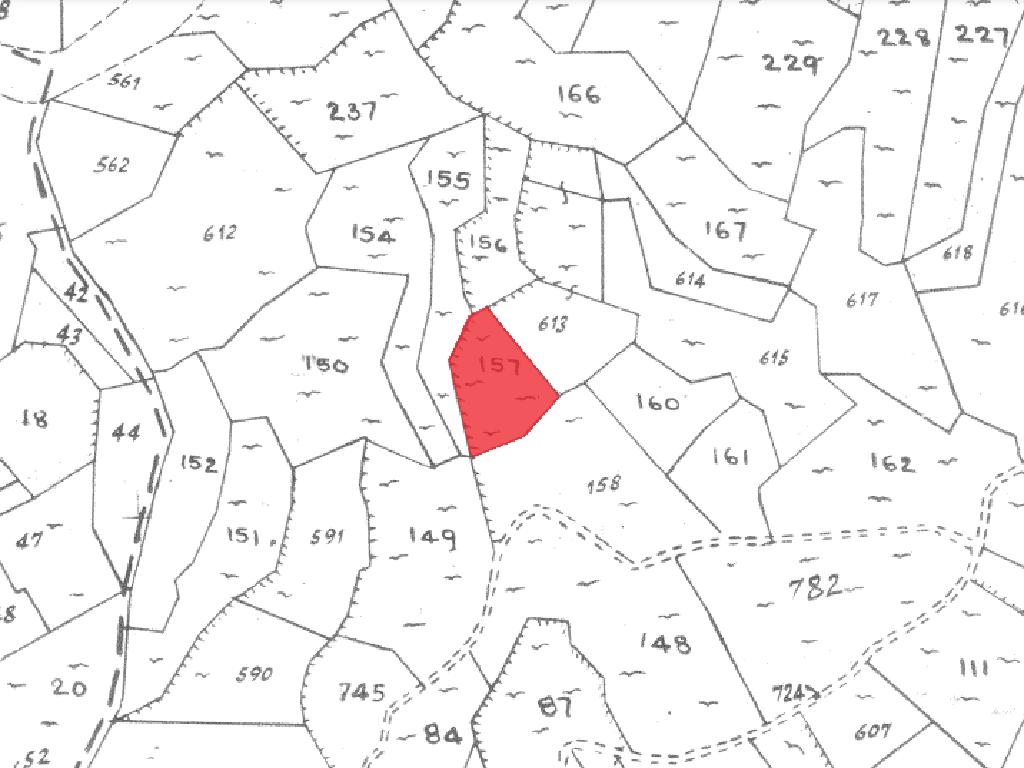 Field-Koilani-PR15332